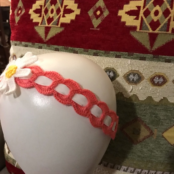 Headbands - Picture 8 of 8